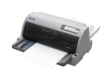 Epson LQ-690 Dot Matrix Printer  (C11CA13041)