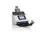 Epson Workforce DS-790WN A4 A3 with stitching function 45ppm SheetFeed  (B11B265401BA)