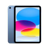 Apple 10.9-inch iPad (10th Gen)