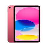 Apple 10.9-inch iPad (10th Gen)