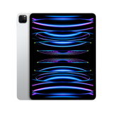 Apple 11-inch iPad Pro M4 with Nano-Texture Glass