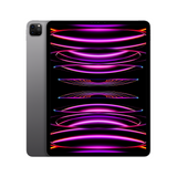 Apple 11-inch iPad Pro M4 with Nano-Texture Glass