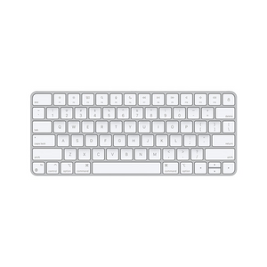Apple Magic Keyboard - International English - MK2A3Z/A
