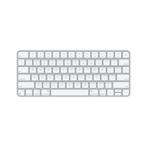 Apple Magic Keyboard - International English - MK2A3Z/A