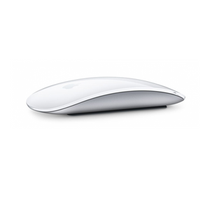 Apple Magic Mouse White / Silver - MXK53Z/A