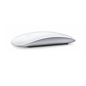 Apple Magic Mouse White / Silver - MK2E3Z/A