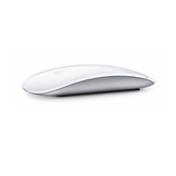 Apple Magic Mouse White / Silver - MXK53Z/A