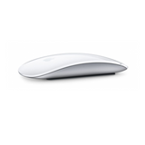 Apple Magic Mouse White / Silver - MK2E3Z/A