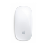 Apple Magic Mouse White / Silver - MXK53Z/A