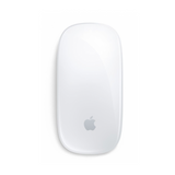 Apple Magic Mouse White / Silver - MK2E3Z/A