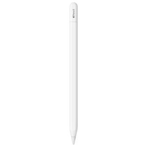 Apple Pencil Pro - MX2D3ZM/A
