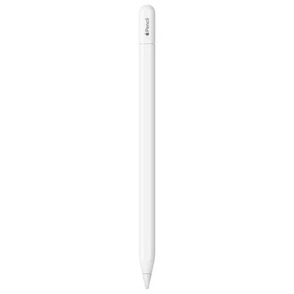 Apple Pencil (USB-C) - MQLY3ZM/A