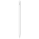 Apple Pencil (USB-C) - MQLY3ZM/A