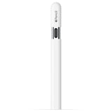 Apple Pencil (USB-C) - MUWA3ZM/A