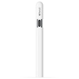 Apple Pencil (USB-C) - MQLY3ZM/A