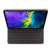 Apple Smart Keyboard Folio for iPad Pro 11-inch (4th gen, & iPad Air 5th gen) - International English -  MXNK2Z/A