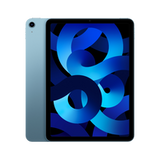 Apple 10.9-inch iPad Air (5Th Gen)