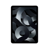 Apple 10.9-inch iPad Air (5Th Gen)