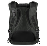 Targus 15.6 Inch EcoSpruce™ Backpack - Black (TBB013EU)