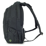 Targus 15.6 Inch EcoSpruce™ Backpack - Black (TBB013EU)