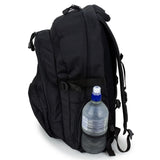 Targus 15.6 Inch Classic Backpack - Black (CN600)
