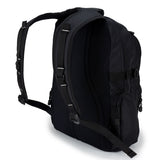 Targus 15.6 Inch Classic Backpack - Black (CN600)