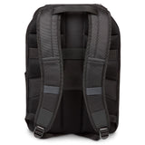 Targus 15.6 Inch CitySmart Professional Laptop Backpack - Black/Grey (TSB913EU)