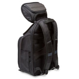 Targus 15.6 Inch CitySmart Professional Laptop Backpack - Black/Grey (TSB913EU)