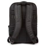 Targus 15.6 Inch CitySmart Advanced Laptop Backpack - Black/Grey (TSB912EU)