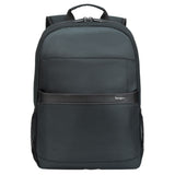 Targus 15.6 Inch Geolite Advanced Backpack - Ocean (TSB96201GL)