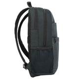 Targus 15.6 Inch Geolite Advanced Backpack - Ocean (TSB96201GL)