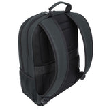 Targus 15.6 Inch Geolite Advanced Backpack - Ocean (TSB96201GL)