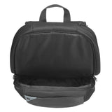 Targus 15.6 Inch Intellect Laptop Backpack - Black/Grey (TBB565GL)