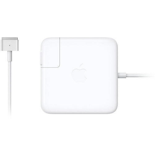 Apple 60W Magsafe 2 Power Adapter (MacBook Pro With Retina Display) - MD565