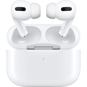 Apple AirPods with Wireless Charging (3rd Generation) - MME73ZE/A