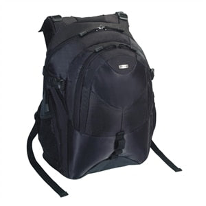 Targus 16 Inch Campus Backpack up to (TEB01)