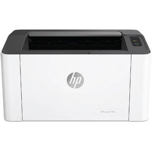 HP 107a Mono Laser Printer (4ZB77A)