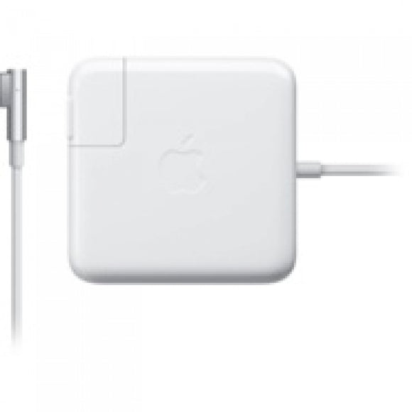 Apple 60W MagSafe Power Adapter for MacBook and 13