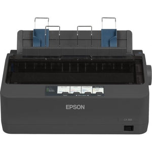 Epson LX-350 9-pin Dot-matrix Printer (C11CC24031)