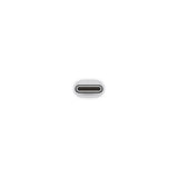 Apple USB-C Digital AV Multiport Adapter - MUF82