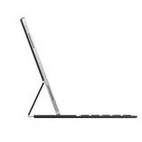 Apple Smart Keyboard Folio for iPad Pro 11-inch (4th gen, & iPad Air 5th gen) - International English -  MXNK2Z/A