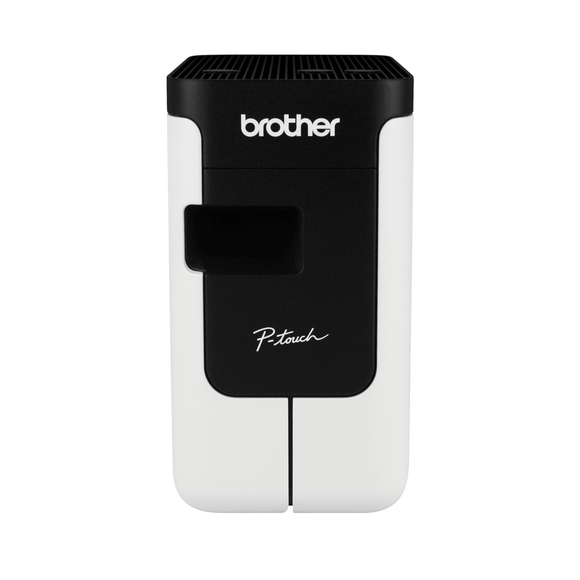 Brother P-Touch Labelling Machine (PT-P700)