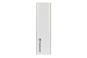 Transcend M.2 SSD Enclosure Kit (TS-CM80S)
