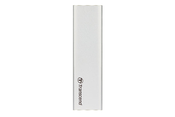 Transcend M.2 SSD Enclosure Kit (TS-CM80S)