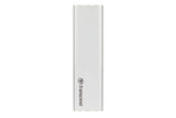 Transcend M.2 SSD Enclosure Kit (TS-CM80S)