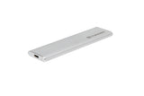 Transcend M.2 SSD Enclosure Kit (TS-CM80S)