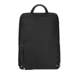 Targus 15 Inch Newport Ultra Slim Backpack (Black) (TBB598GL)