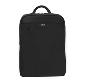 Targus 15 Inch Newport Ultra Slim Backpack (Black) (TBB598GL)