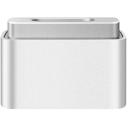 Apple MagSafe to MagSafe 2 Converter - MD504