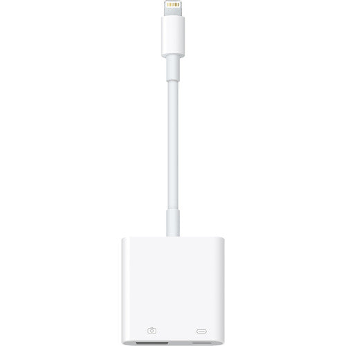 Apple mmx62 deals